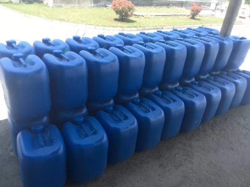 双氧水